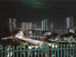 Hundred Trees (D5), Condominium #605473781